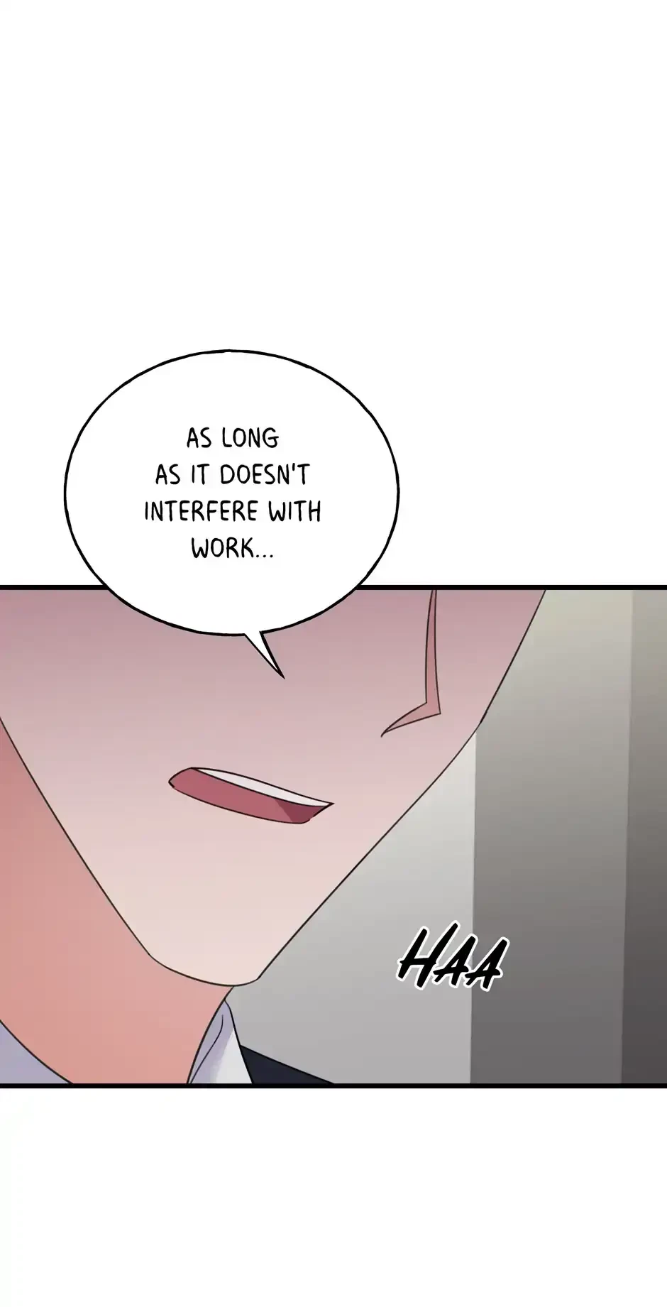 When The Curse Strikes At Midnight Chapter 7, page 42