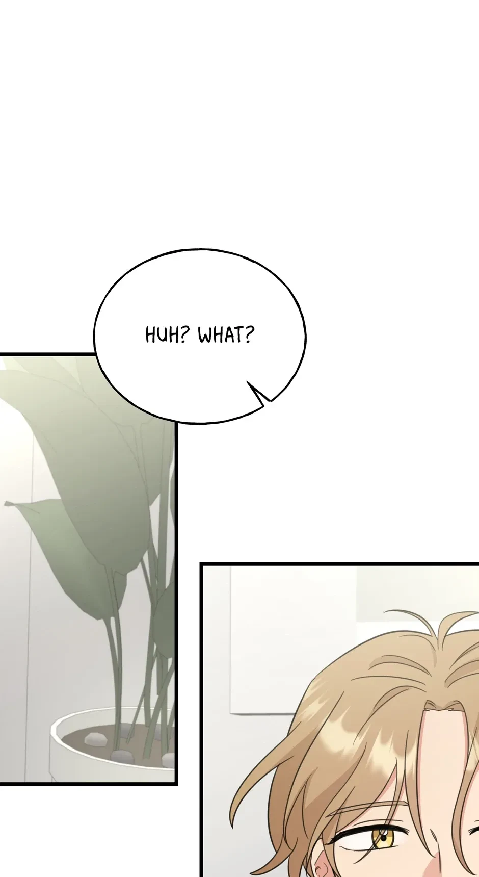 When The Curse Strikes At Midnight Chapter 7, page 55