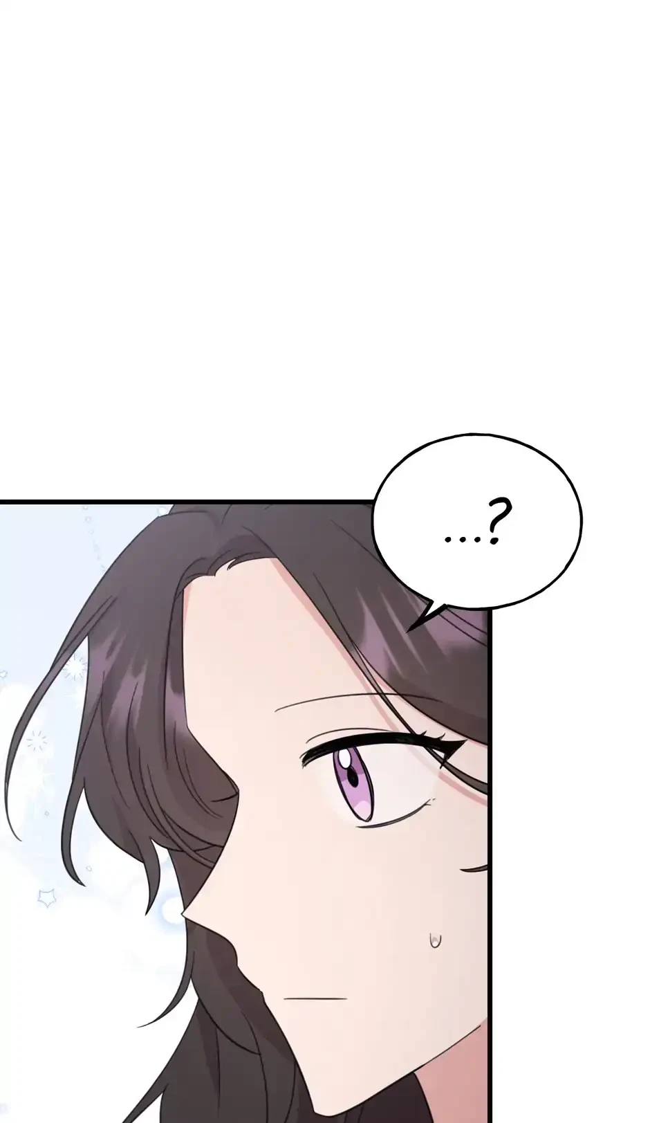 When The Curse Strikes At Midnight Chapter 7, page 6