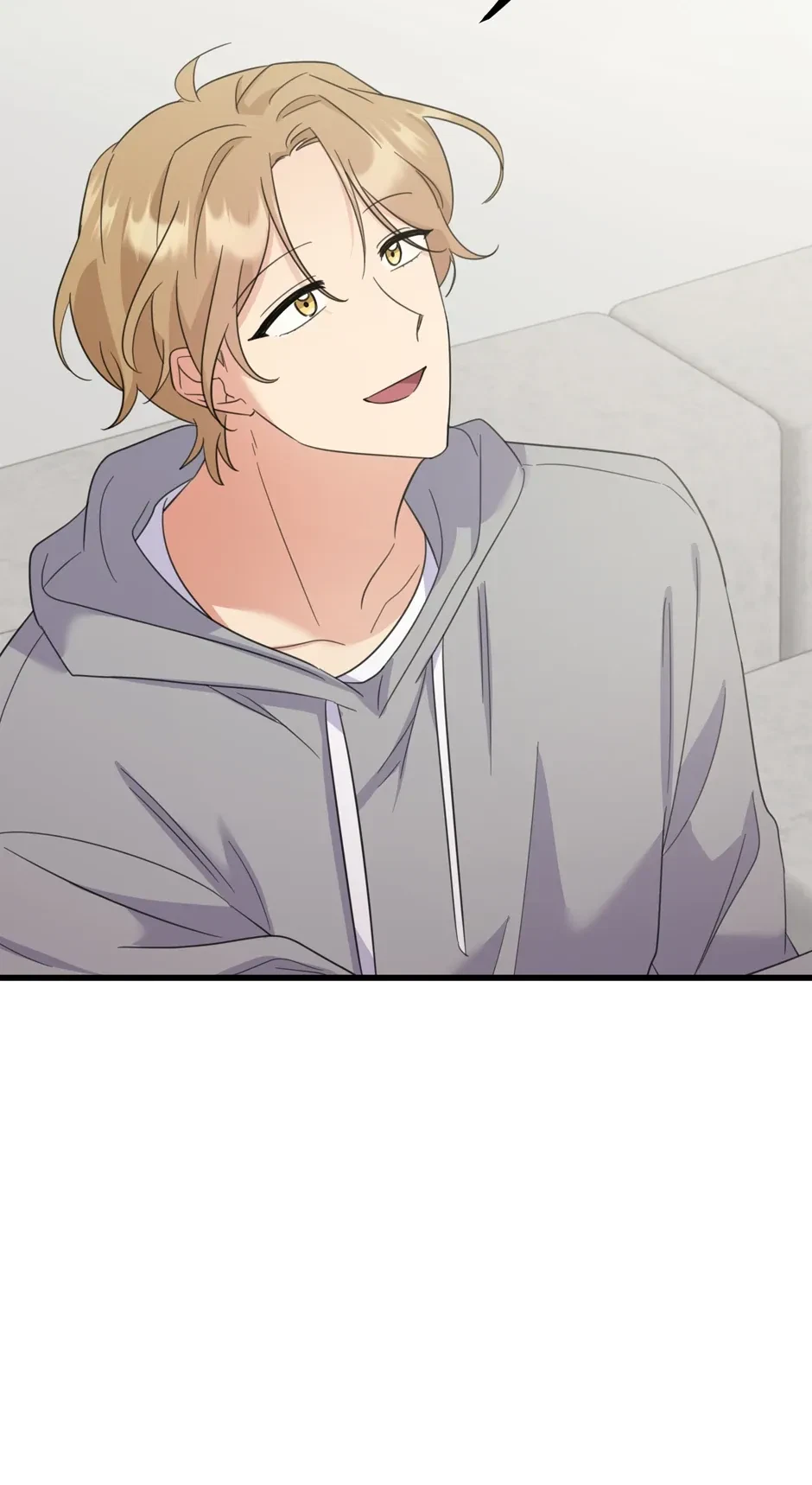 When The Curse Strikes At Midnight Chapter 7, page 64