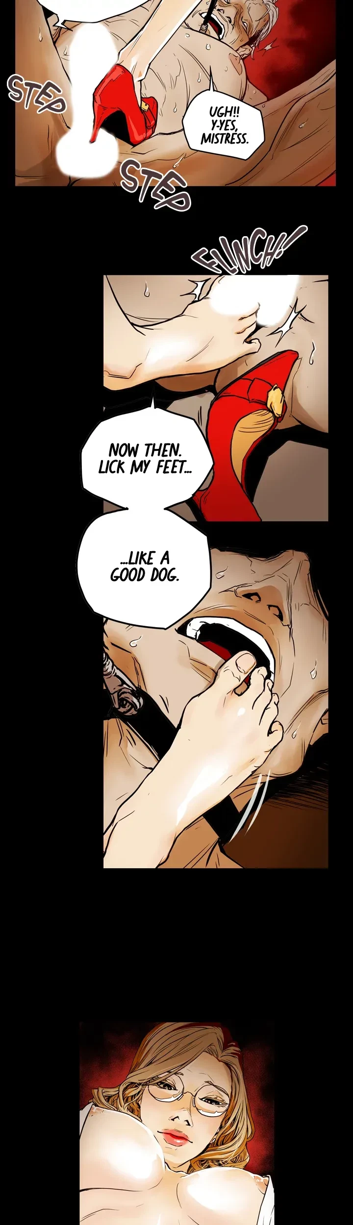 Chapter 33, page 12