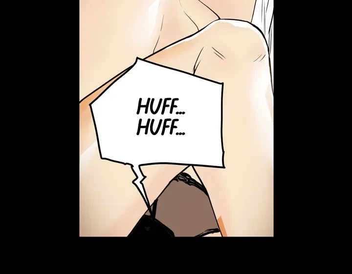 Chapter 33, page 13