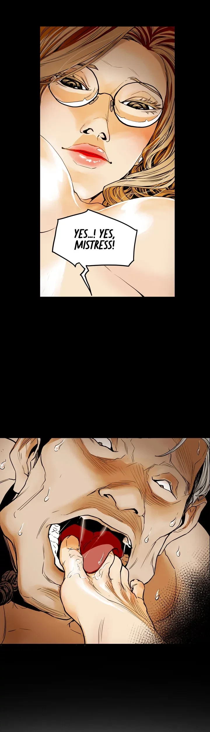 Chapter 33, page 14