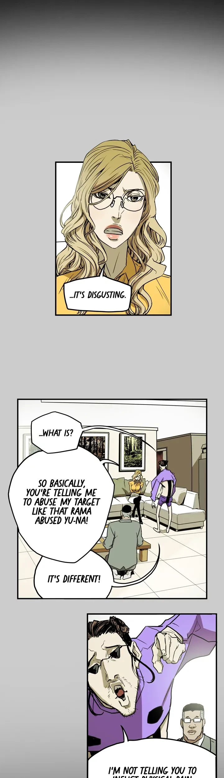 Chapter 33, page 15