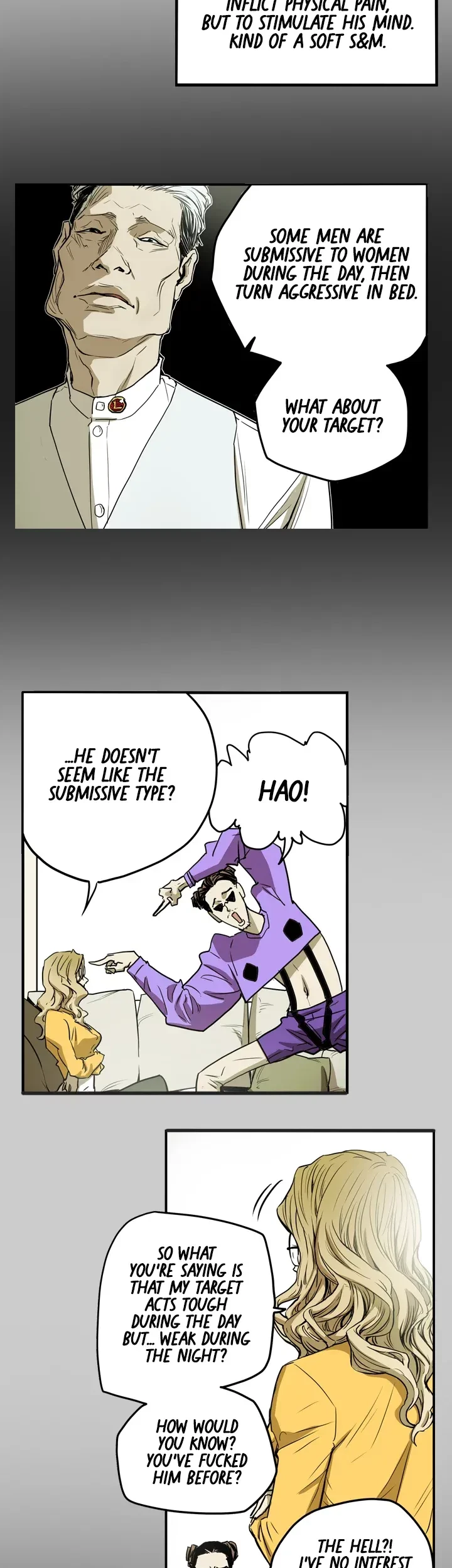 Chapter 33, page 16
