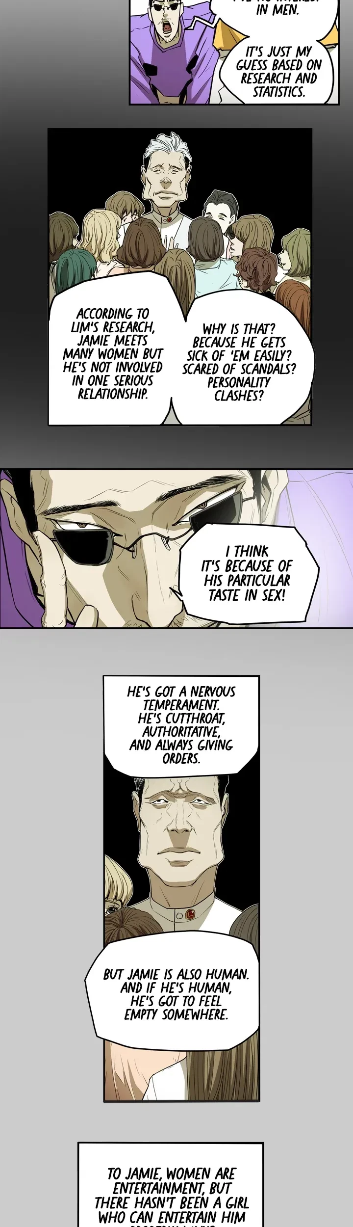 Chapter 33, page 17