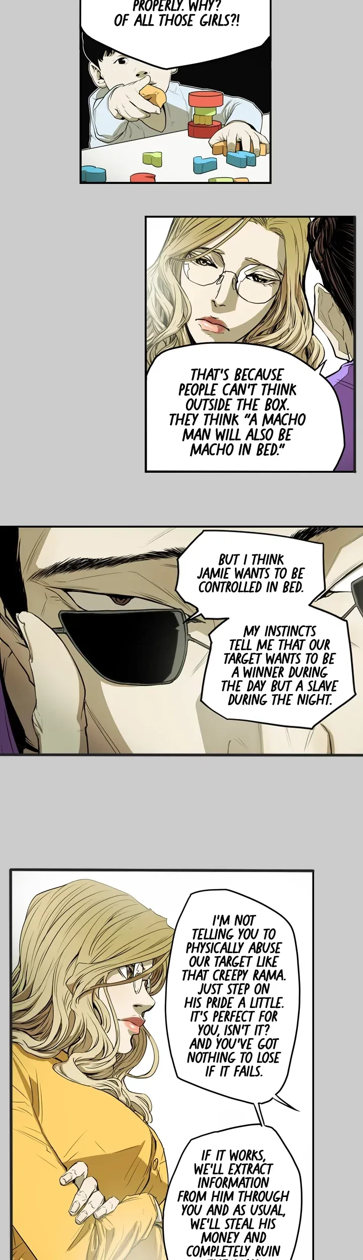 Chapter 33, page 18