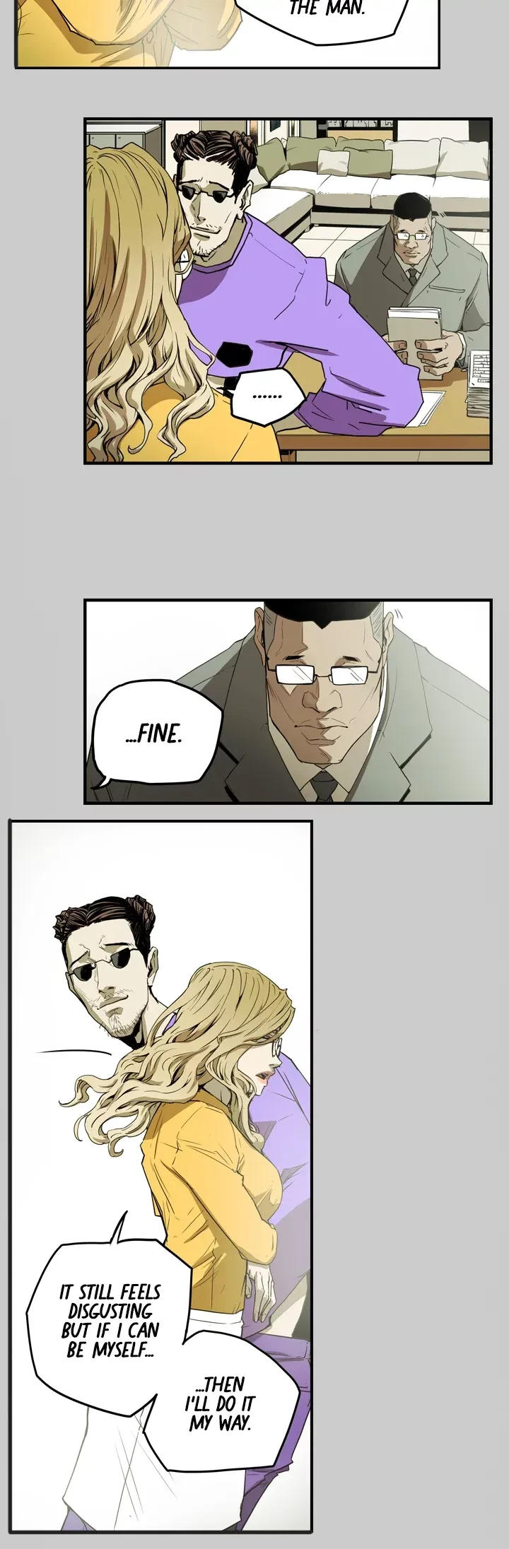 Chapter 33, page 19