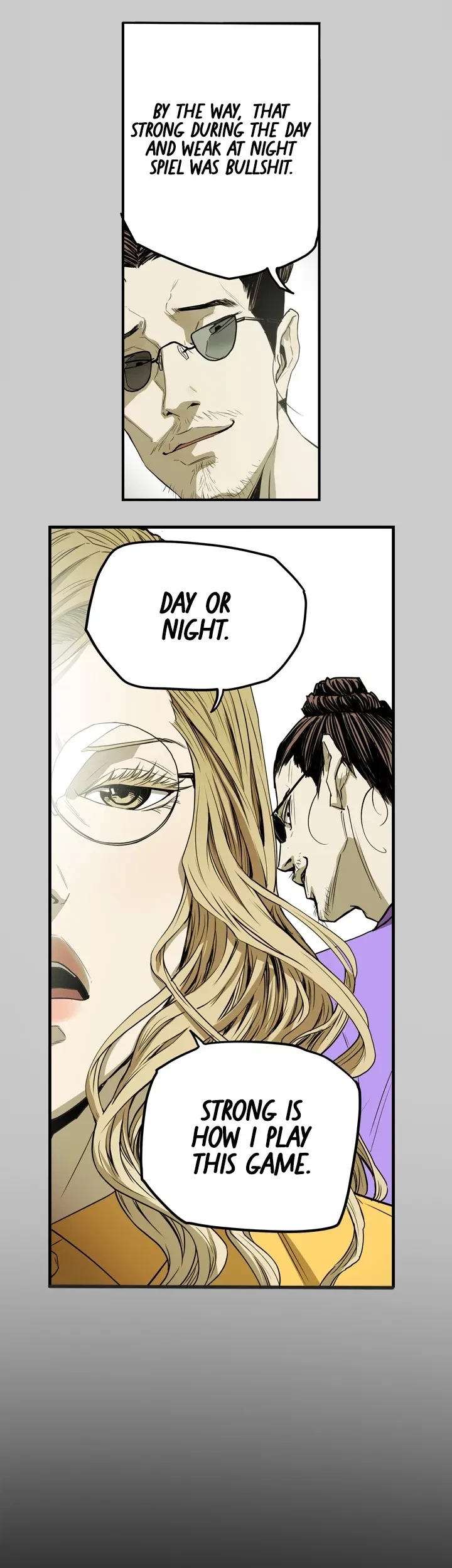 Chapter 33, page 20