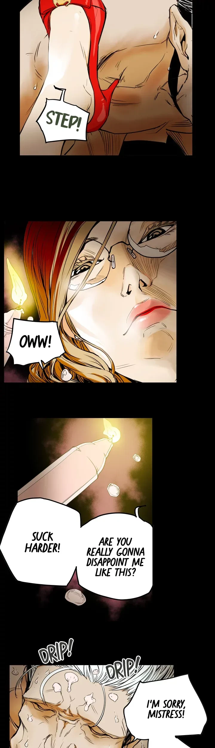 Chapter 33, page 22
