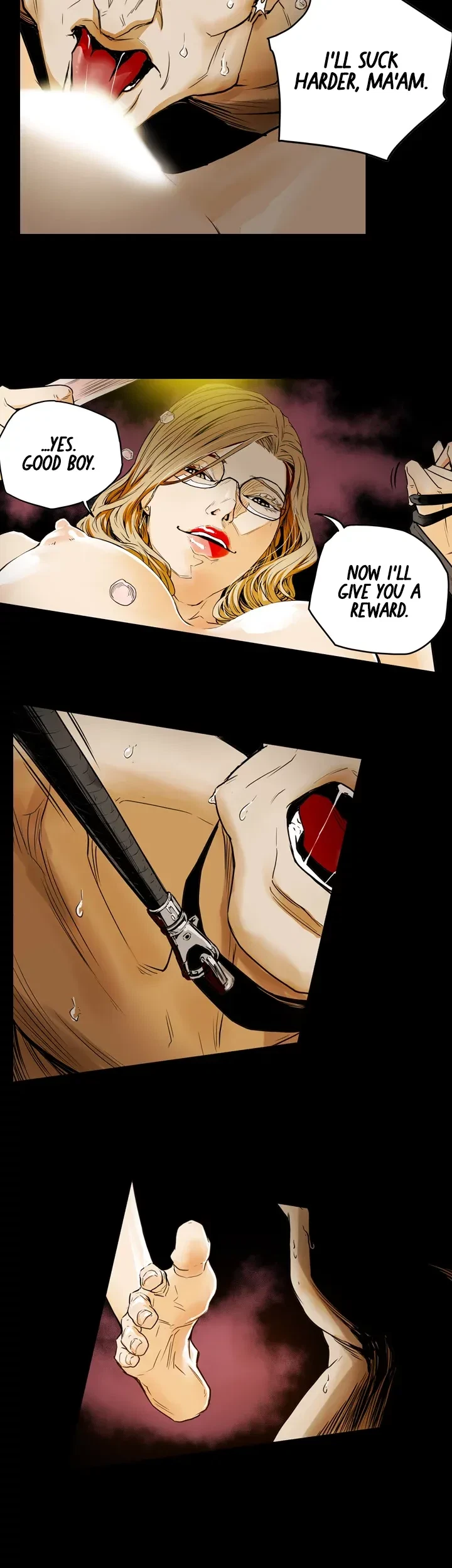 Chapter 33, page 23