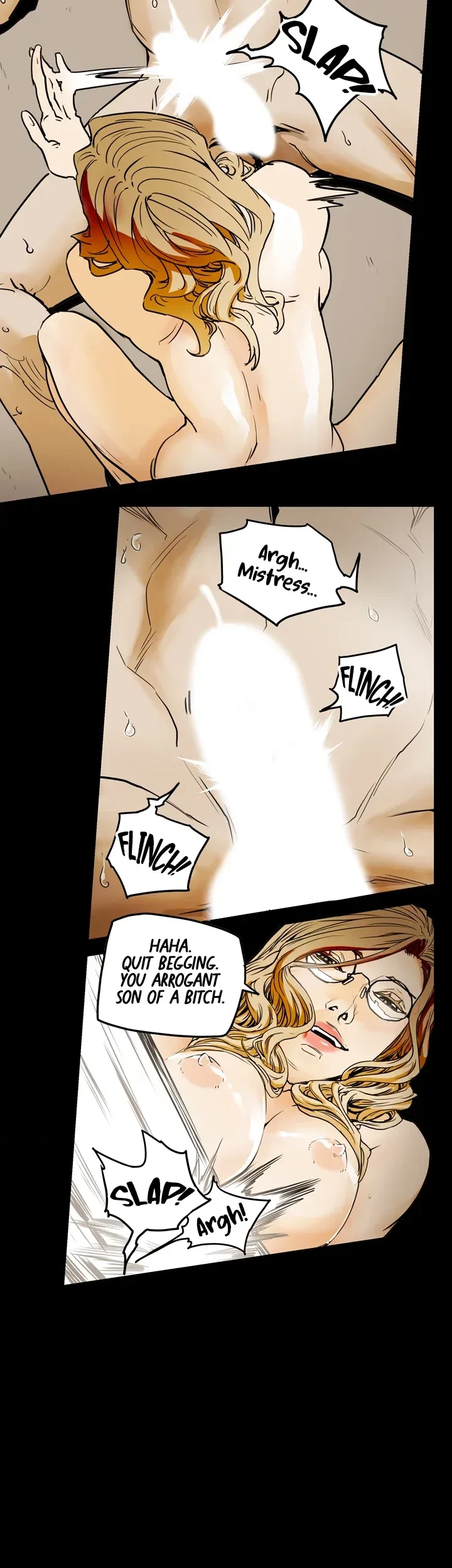 Chapter 33, page 27