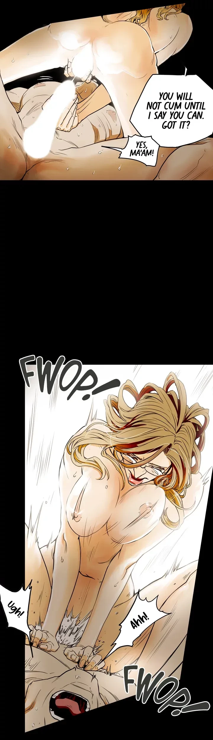 Chapter 33, page 28