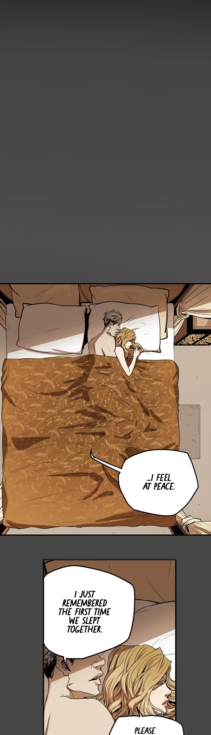 Chapter 33, page 31