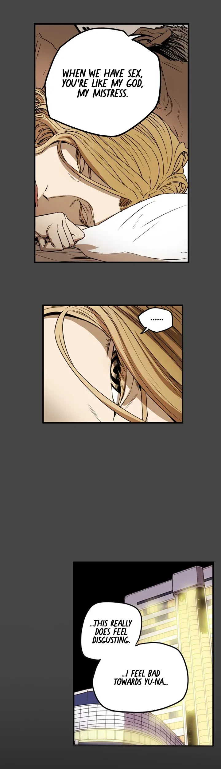 Chapter 33, page 33