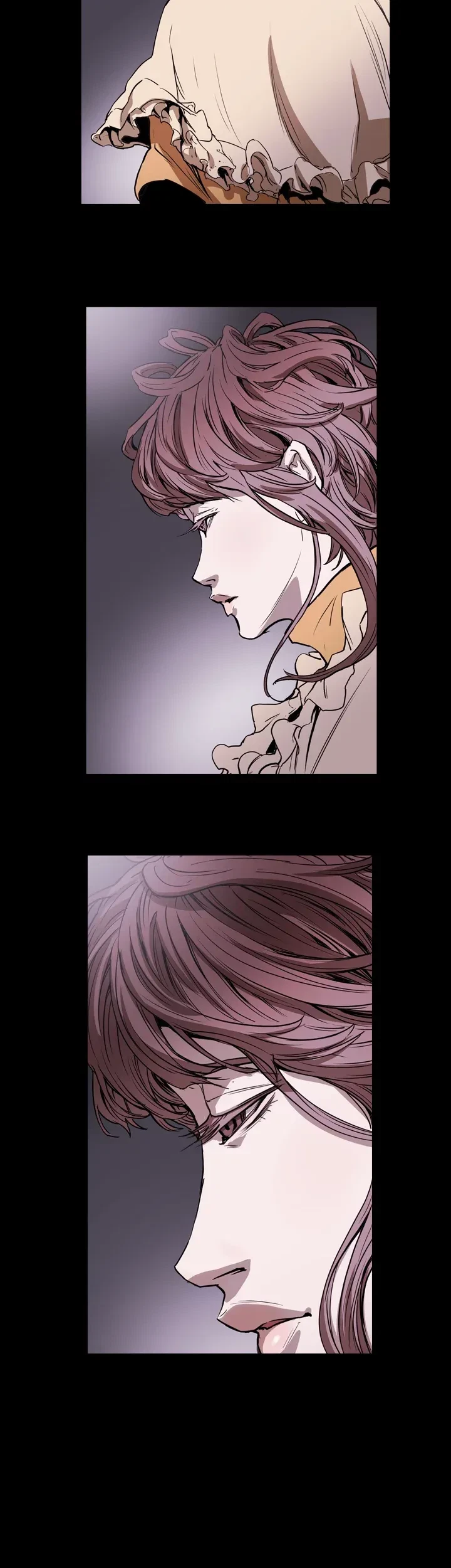 Chapter 33, page 36