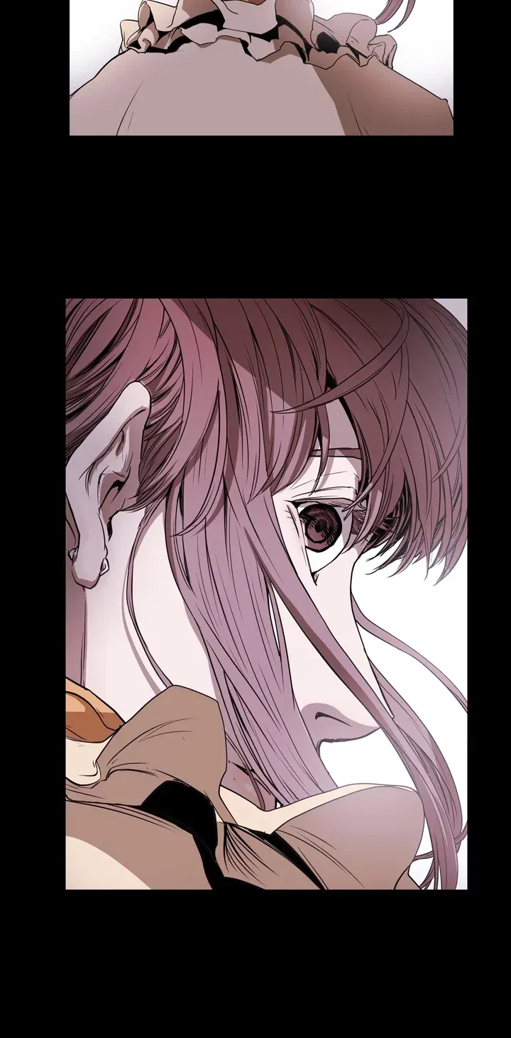 Chapter 33, page 40