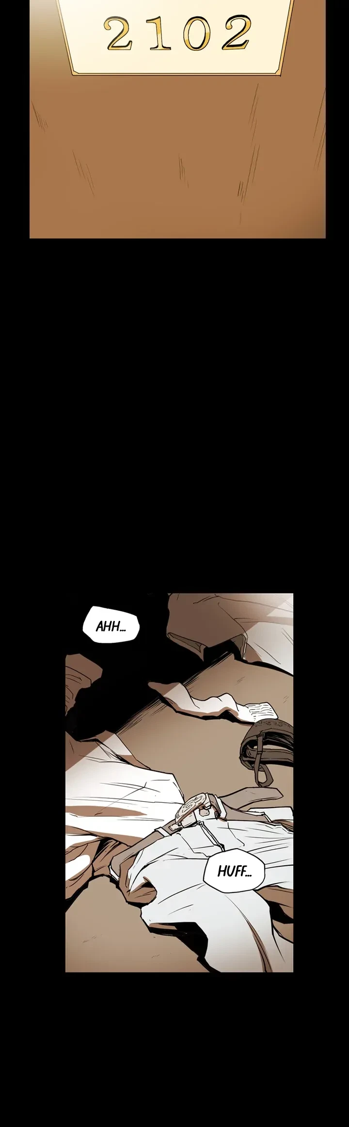 Chapter 33, page 6