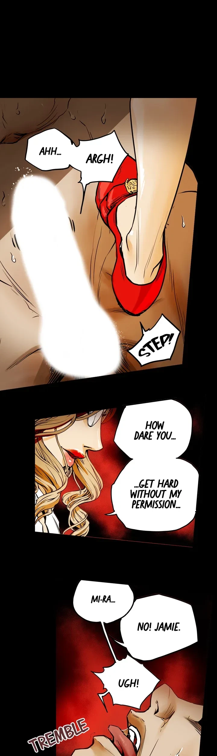 Chapter 33, page 7