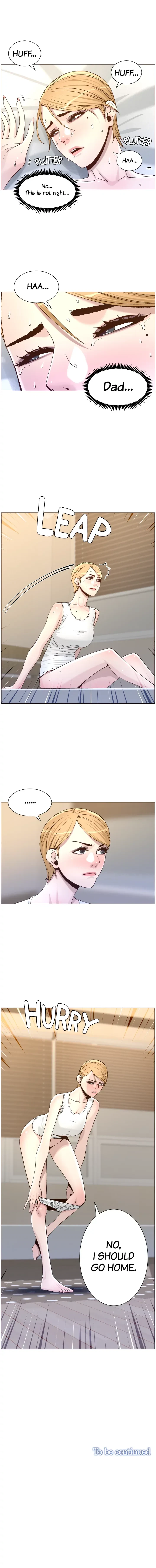 Chapter 63, page 8