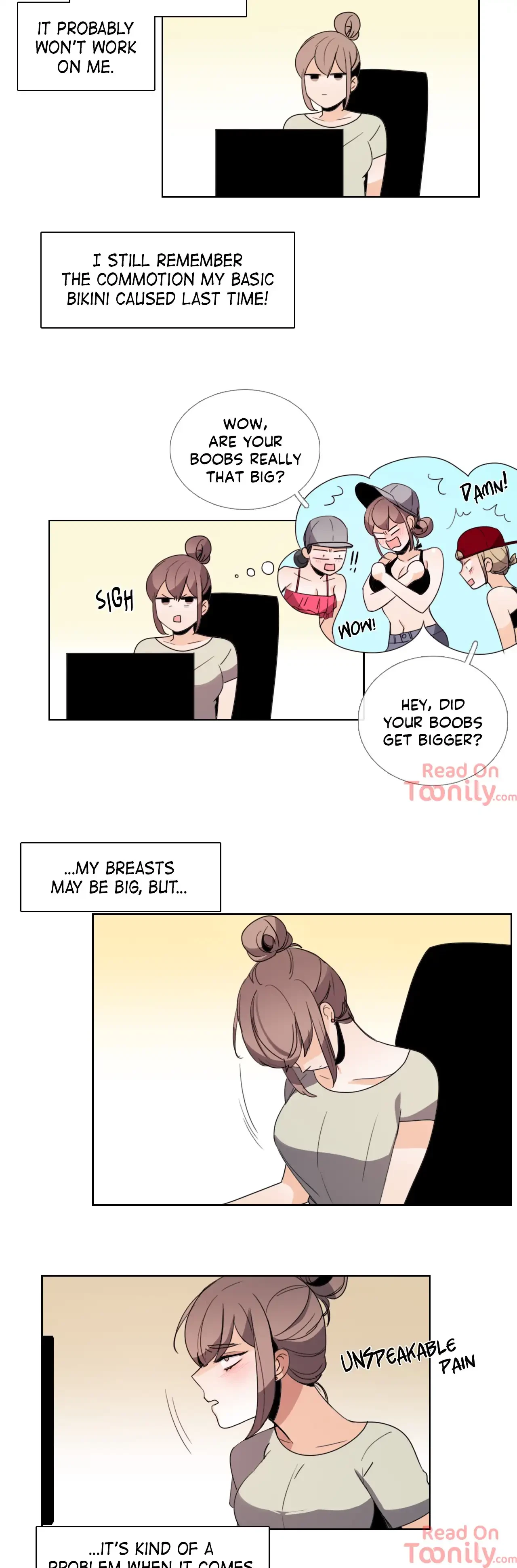 Chapter 73, page 10