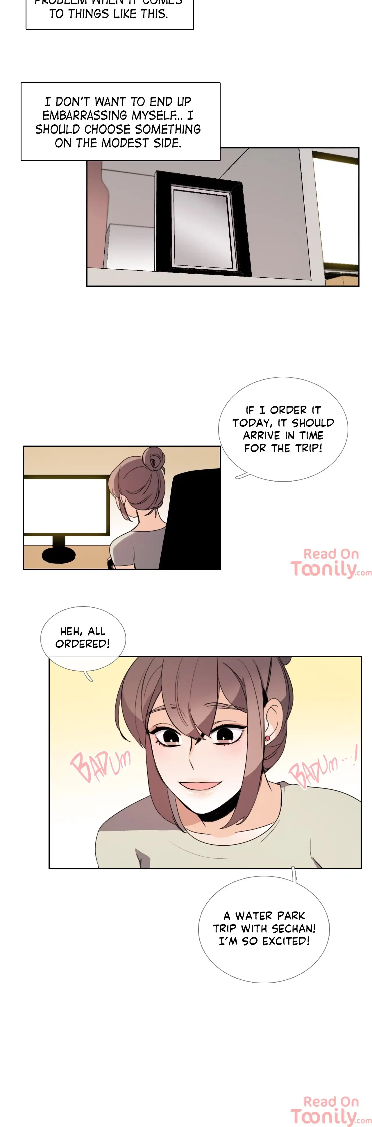 Chapter 73, page 11