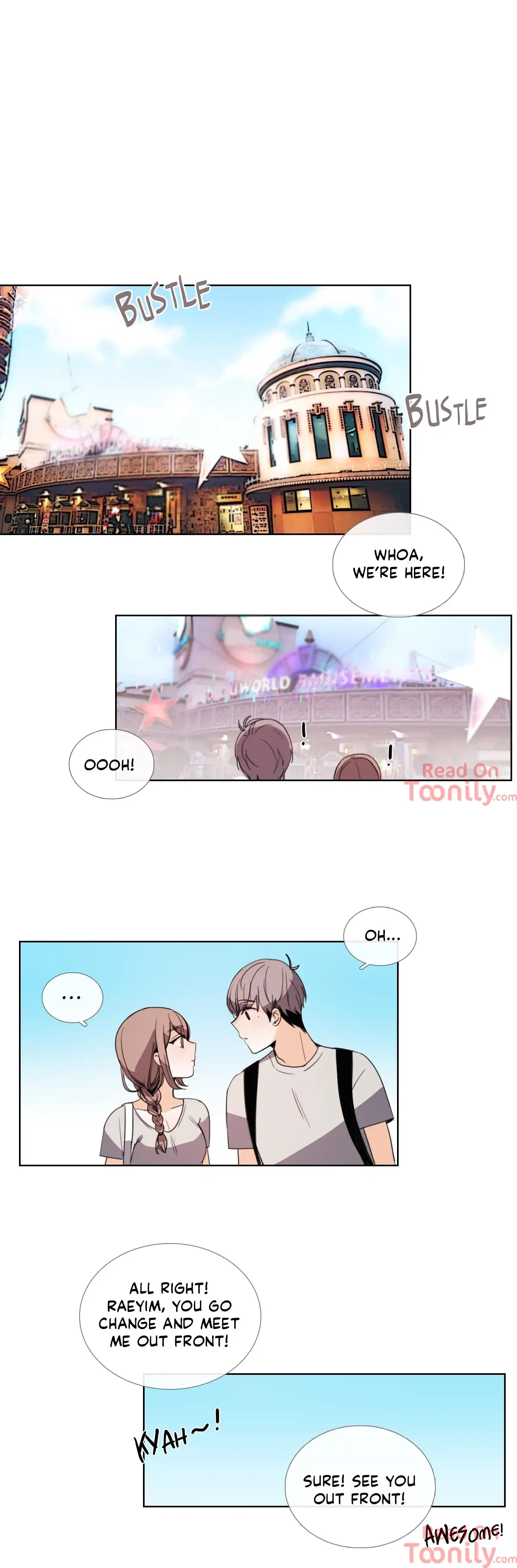 Chapter 73, page 12