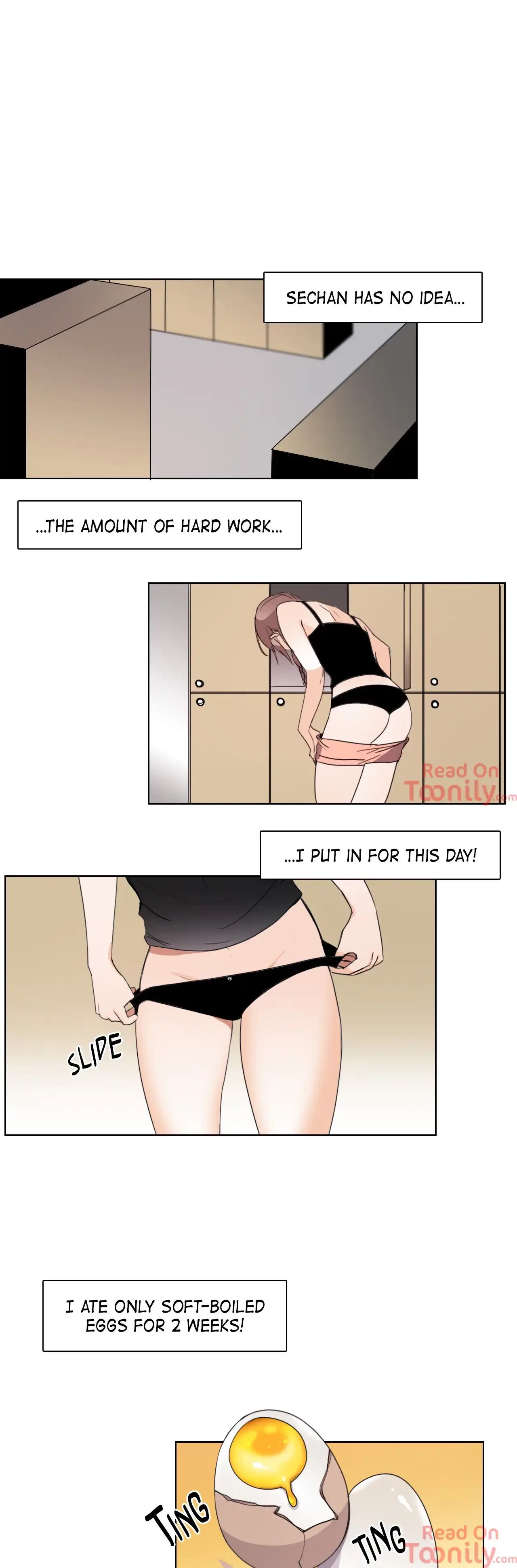 Chapter 73, page 13