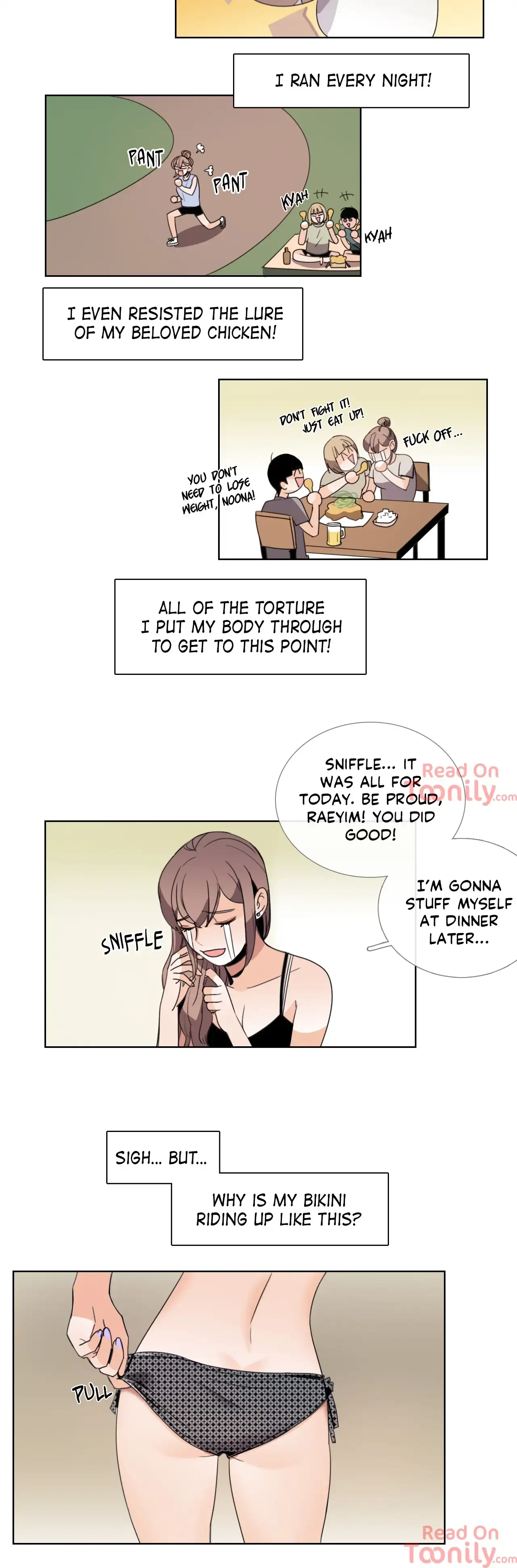 Chapter 73, page 14