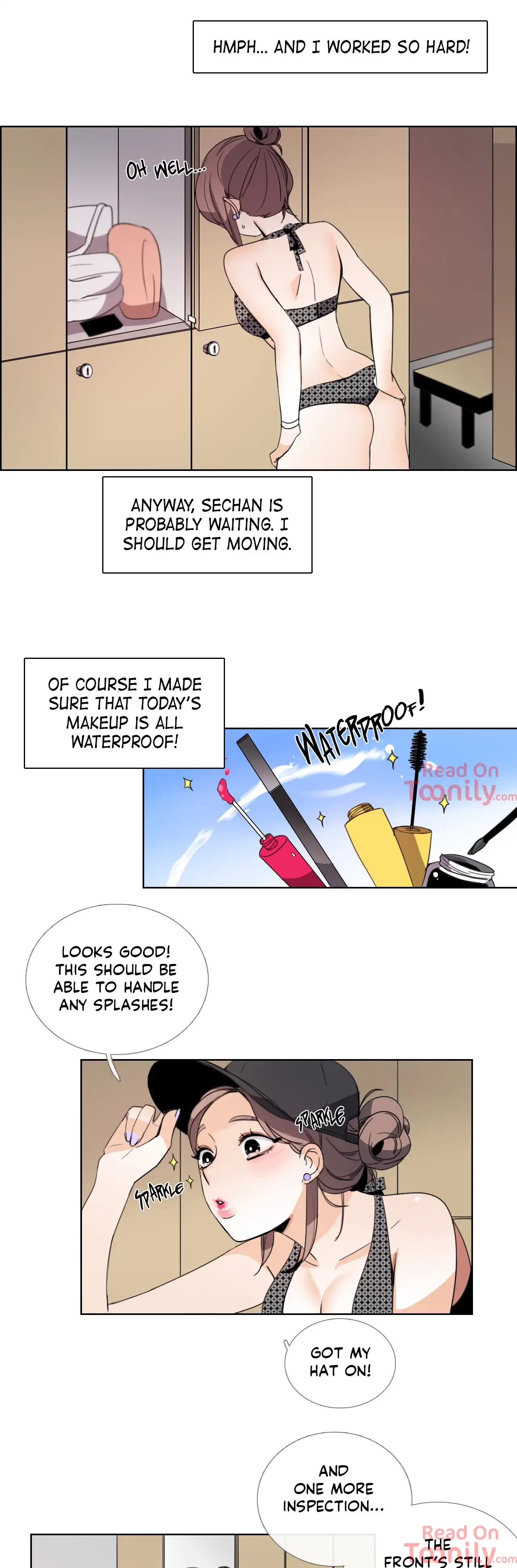 Chapter 73, page 15
