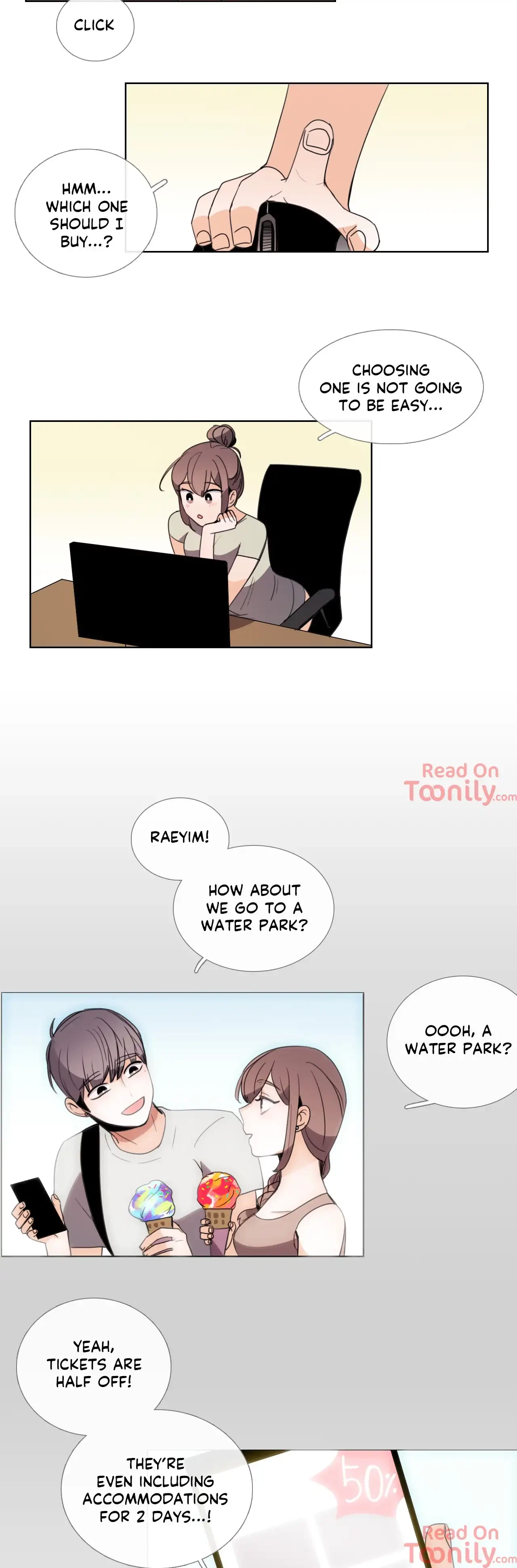 Chapter 73, page 7