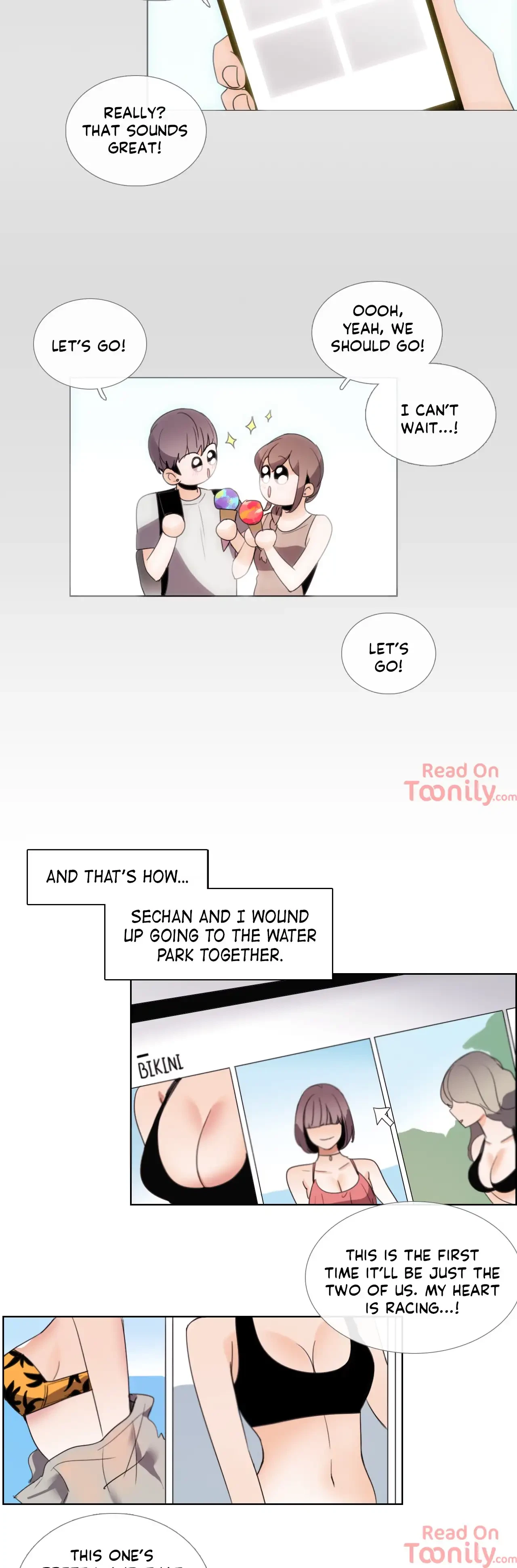 Chapter 73, page 8