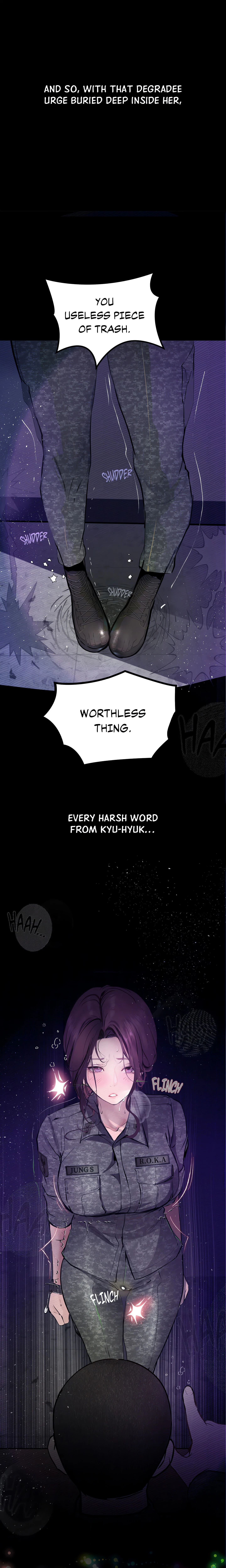 Chapter 7, page 13