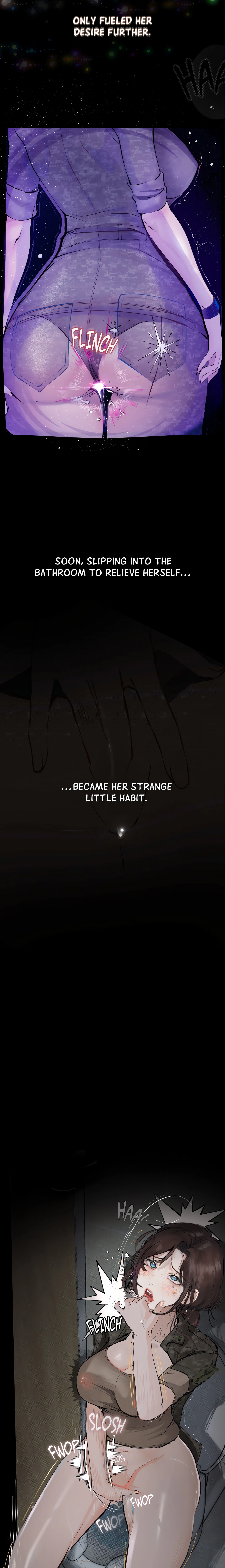 Chapter 7, page 14