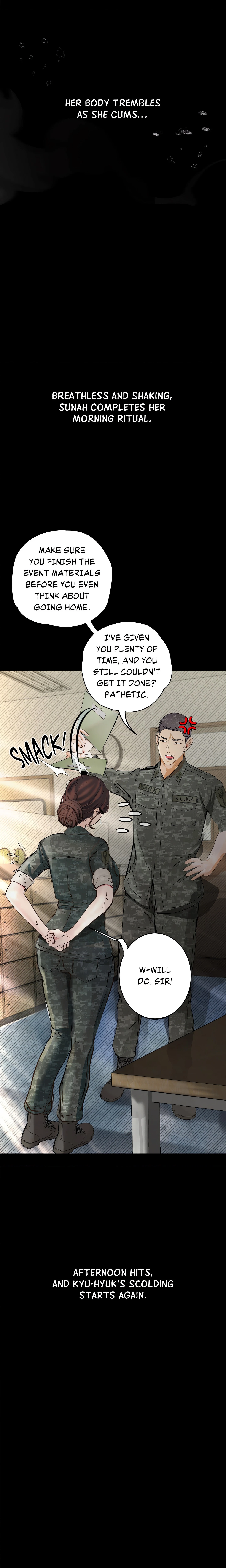 Chapter 7, page 18