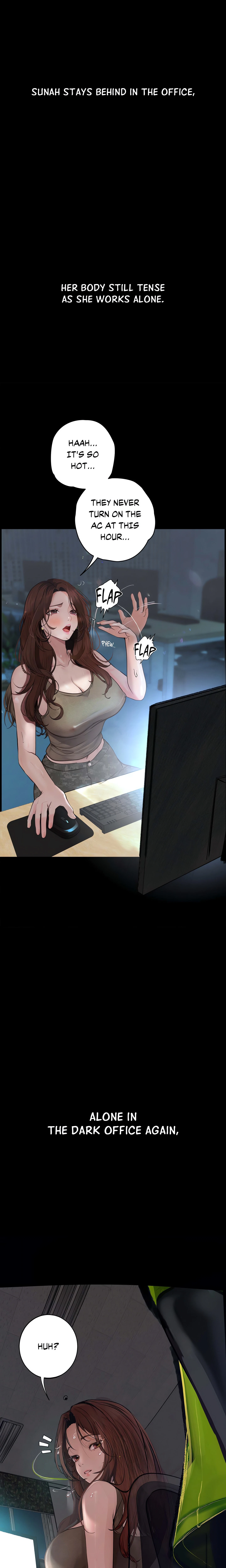 Chapter 7, page 20