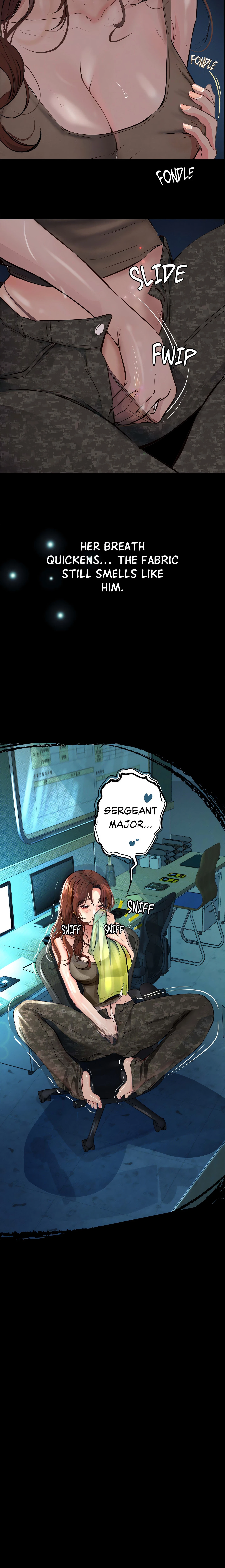 Chapter 7, page 22
