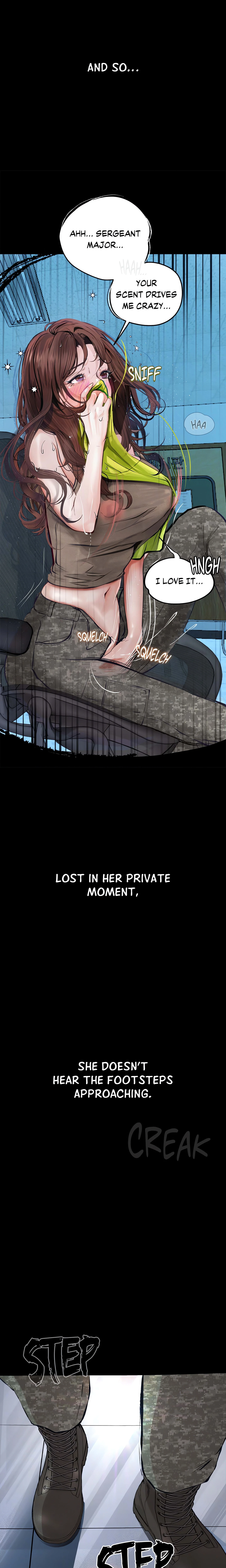 Chapter 7, page 23
