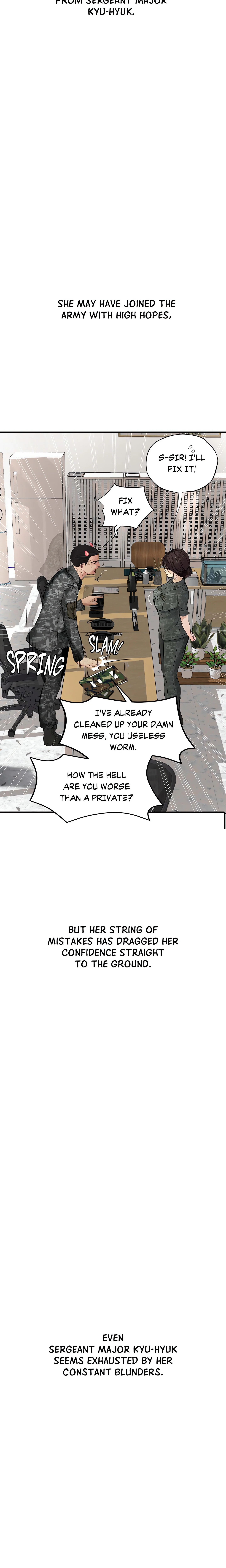 Chapter 7, page 6