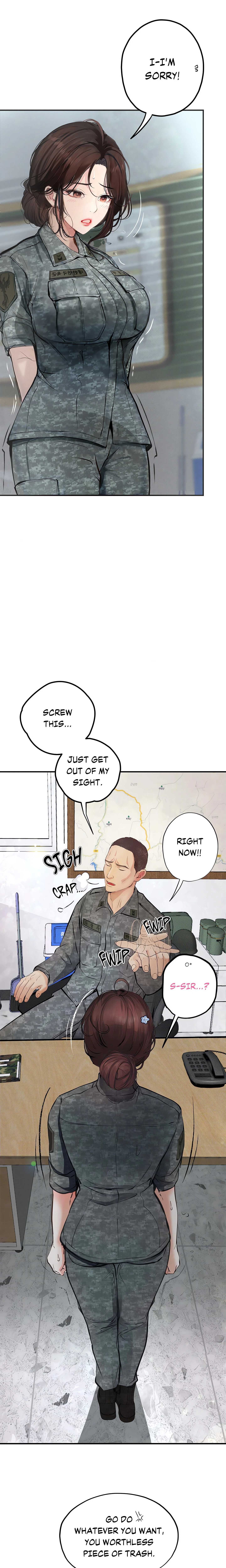 Chapter 7, page 7