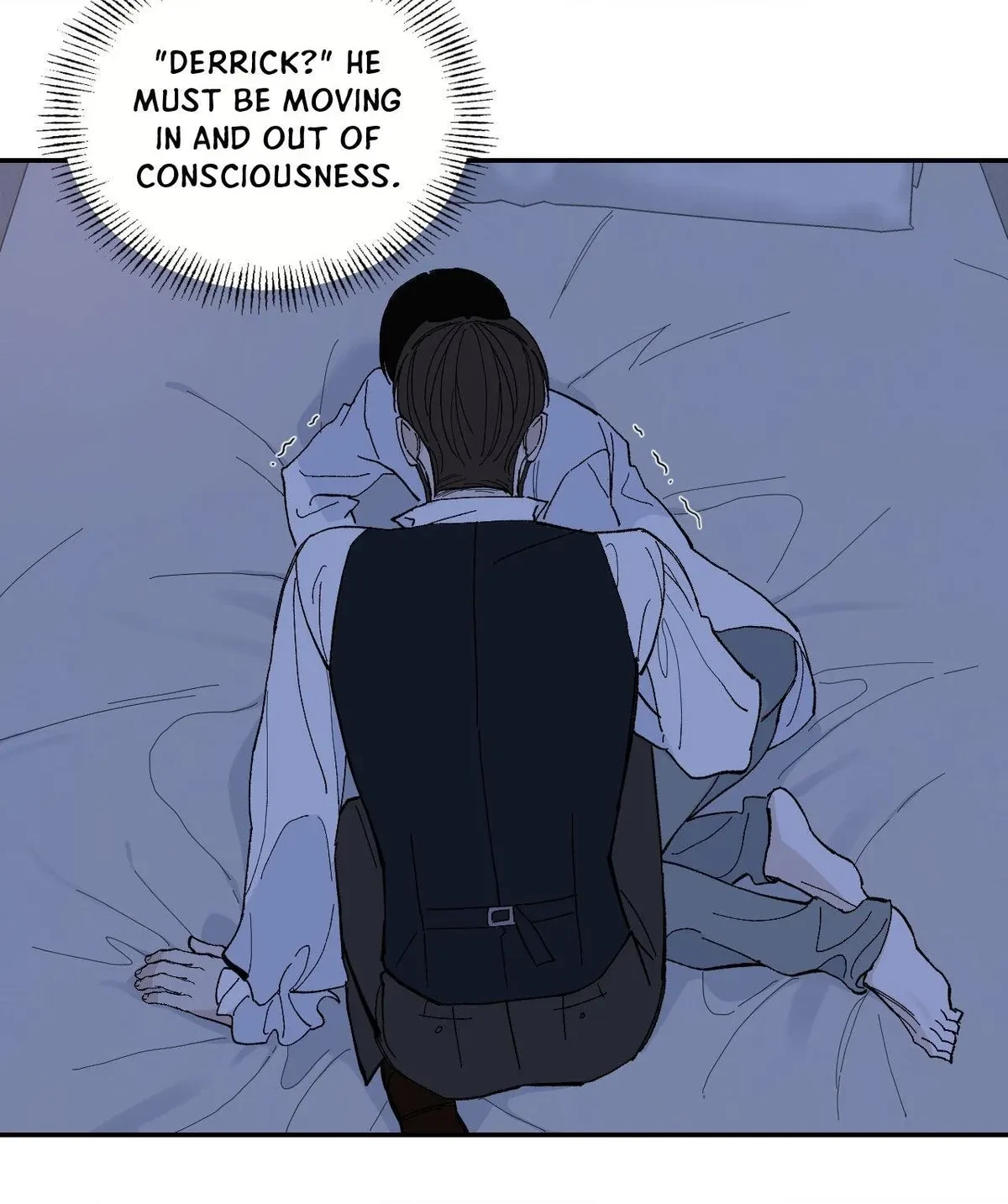Chapter 68, page 11