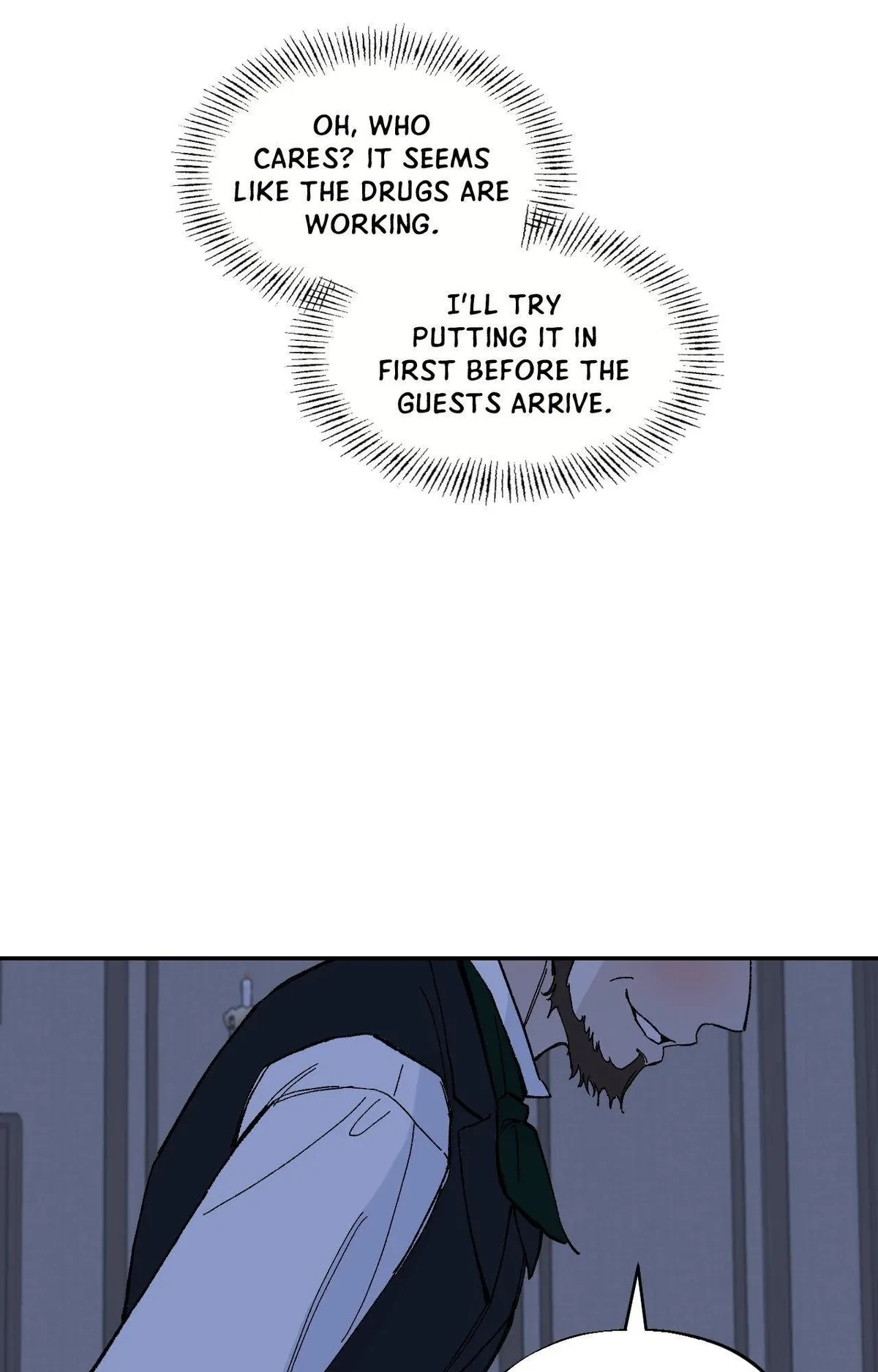 Chapter 68, page 12