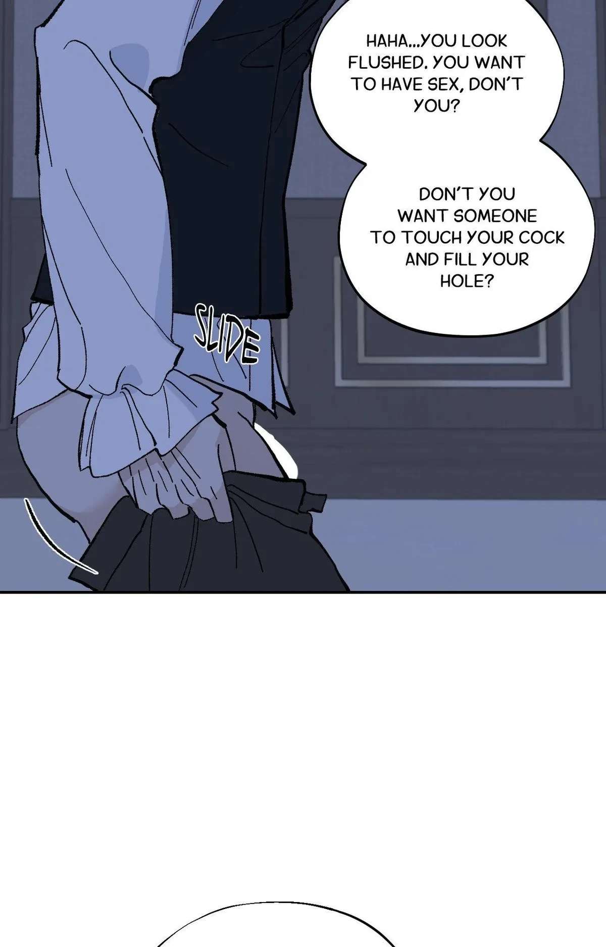 Chapter 68, page 13