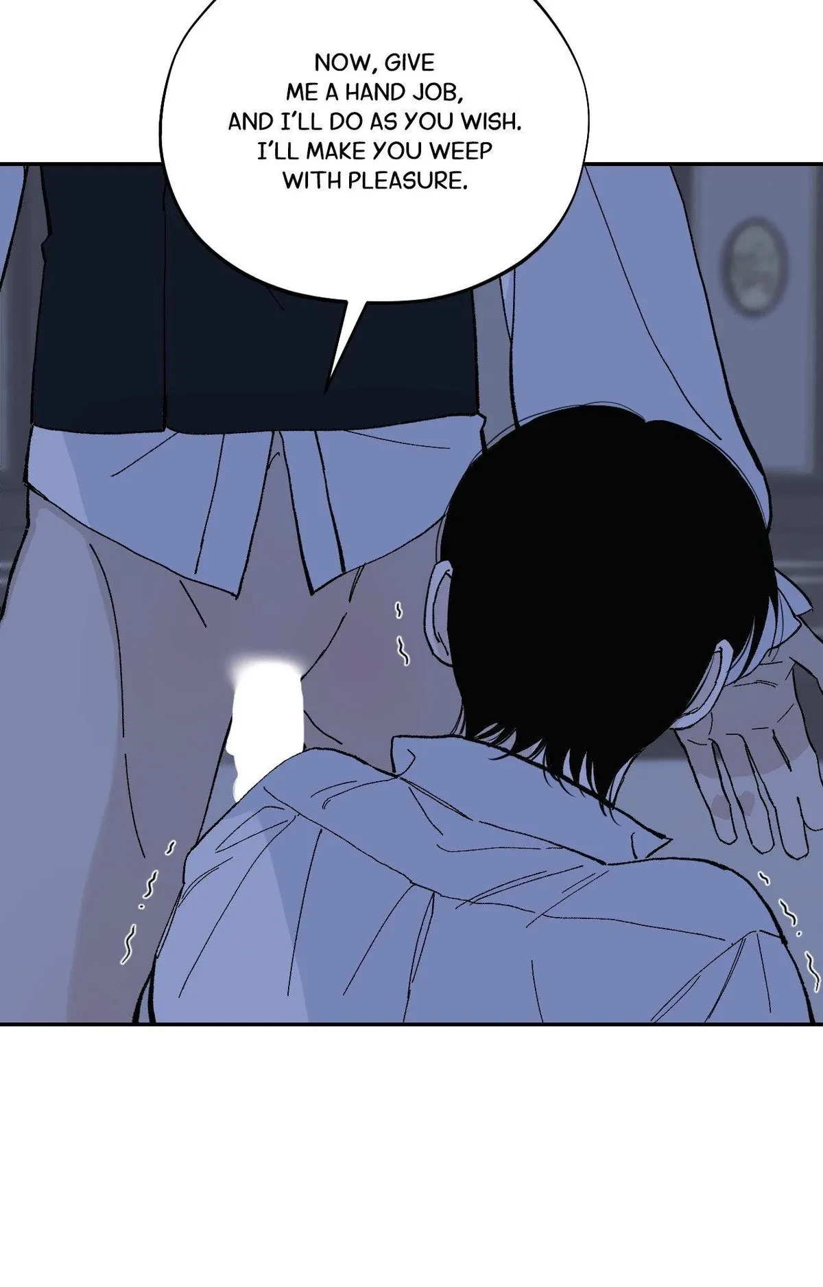 Chapter 68, page 14