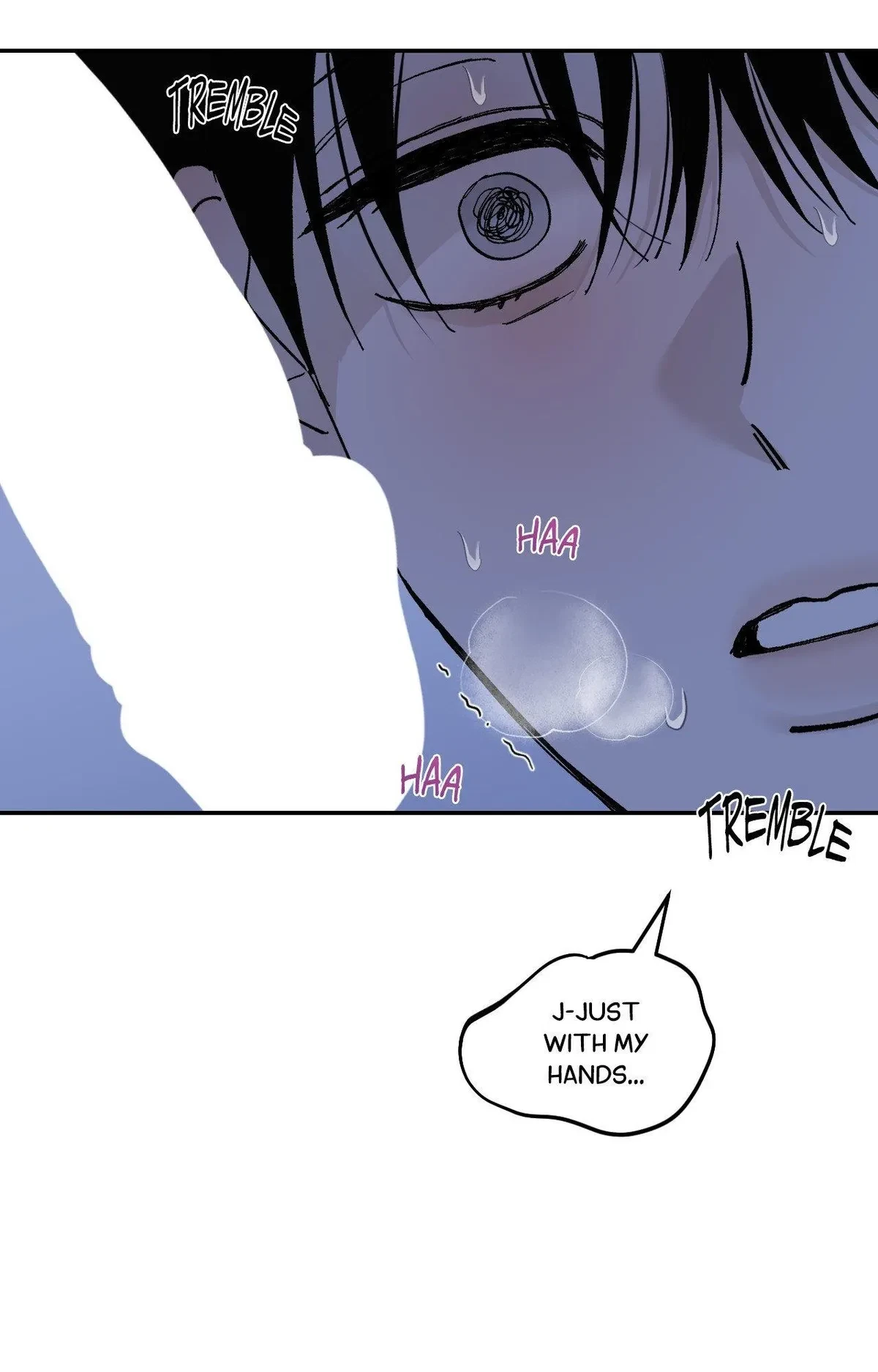 Chapter 68, page 15