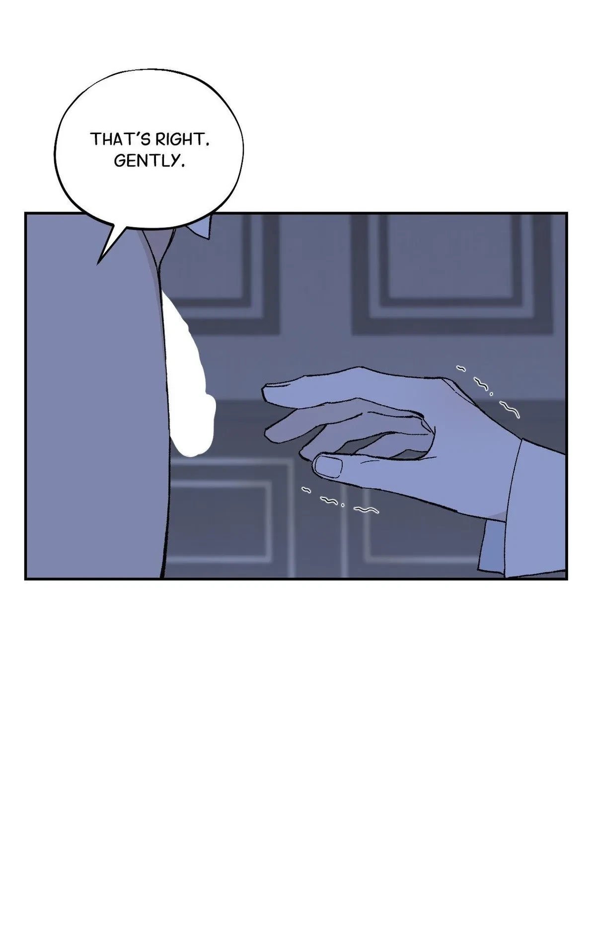Chapter 68, page 16