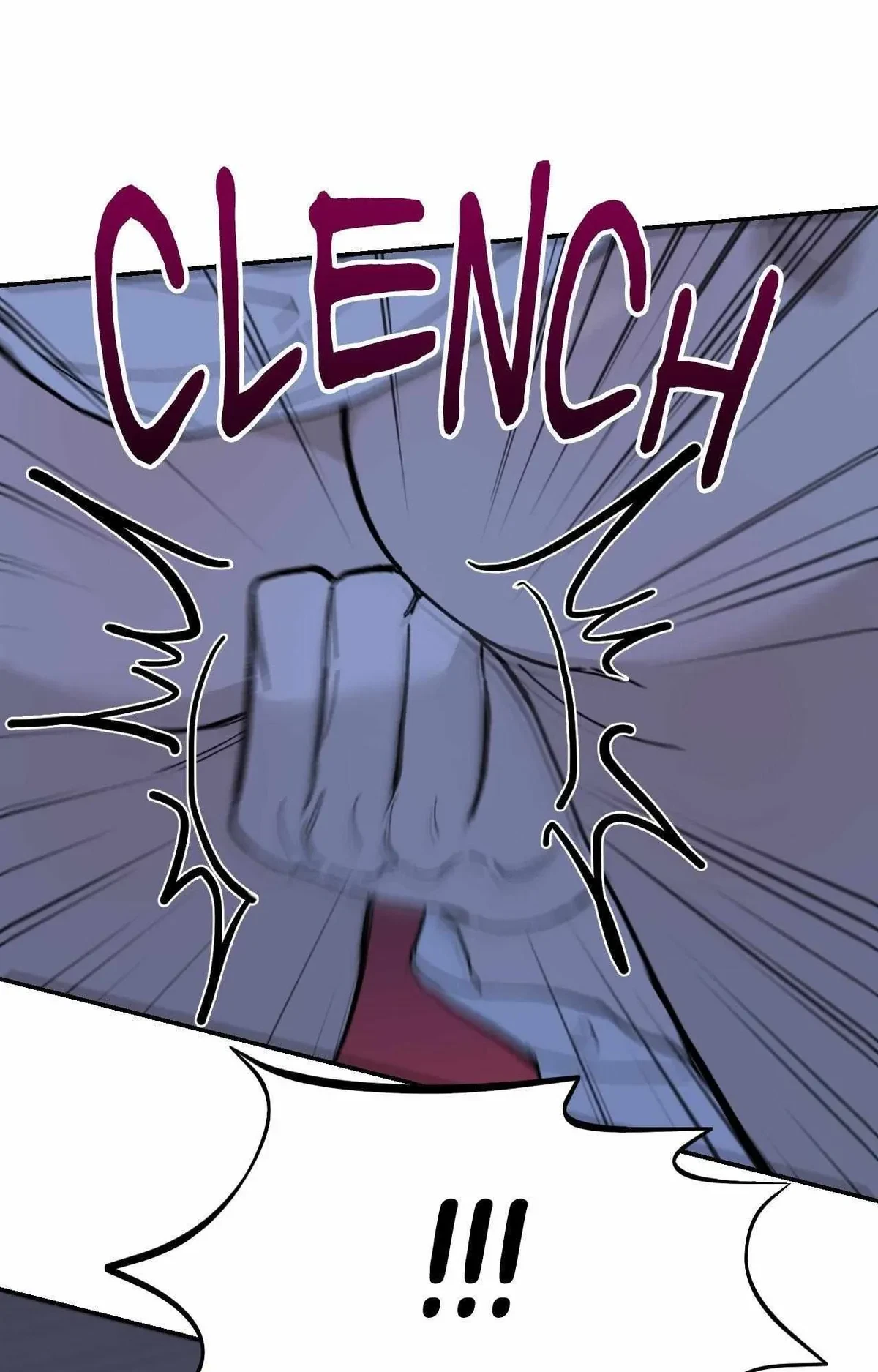 Chapter 68, page 18
