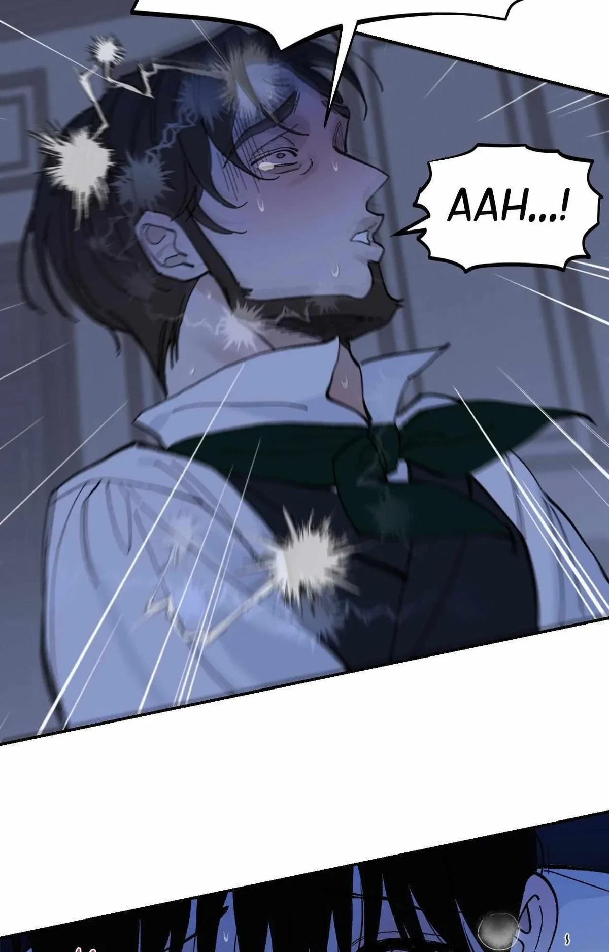 Chapter 68, page 19