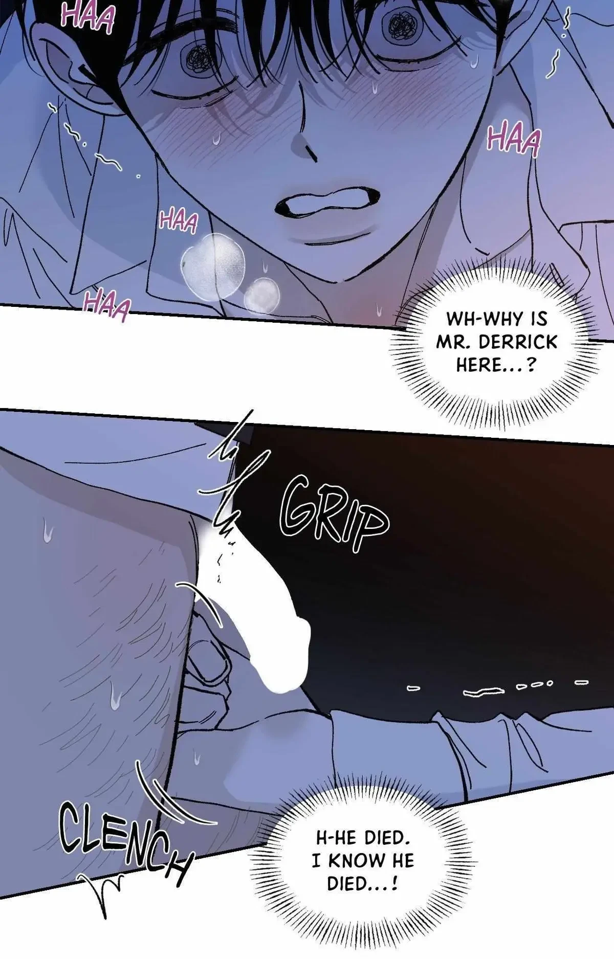 Chapter 68, page 20