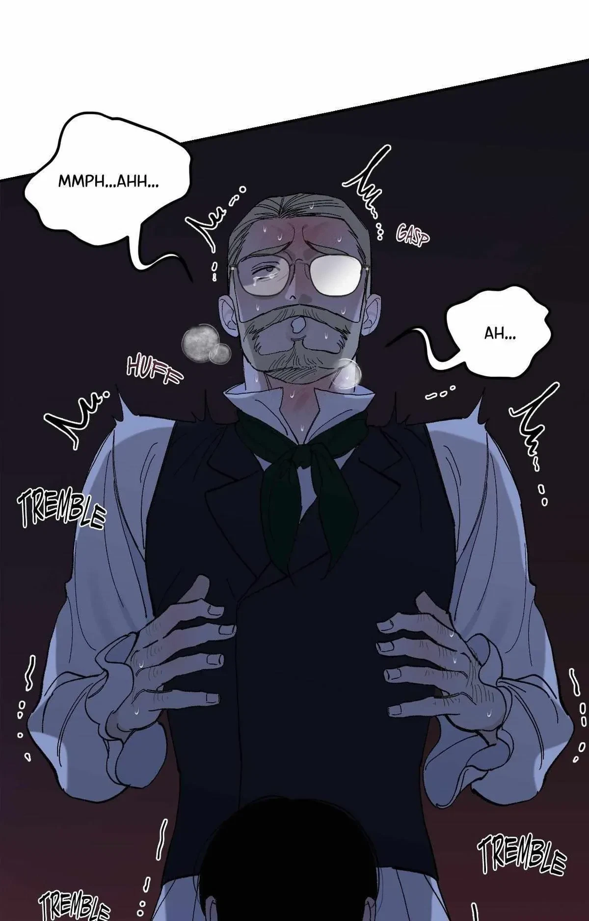 Chapter 68, page 21